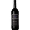 Image de Meerlust Rubicon 2023 0.75 l