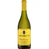 Image de Meerlust Chardonnay 2024
