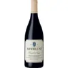 Image de Meerlust Pinot Noir 2023 0.75 l
