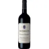 Image de Meerlust Cabernet Sauvignon 2022 0.75 l