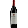 Image de De Toren Private Cellar Fusion V 2020
