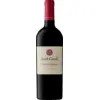 Image de Stark Conde Cabernet Sauvignon 2018