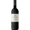 Image de Stark Conde Three Pines Cabernet Sauvignon 2018 0.75 l