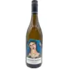 Image de Catherine Marshall Sauvignon Blanc 2023