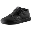 Image de Chaussures DBX 4.0 Clip - Noir - 10.5 US / 44.5 EU