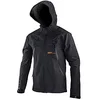 Image de Veste MTB 5.0 - S - Noir