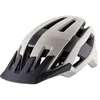 Image de Casque MTB Trail 3.0 - Desert - M 55-59cm