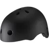 Image de Casque MTB Urban 1.0 - noir - M/L 55-59cm