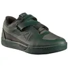 Image de Leatt Chaussures 5.0 Clip - Ivy - 7 US / 40 EU
