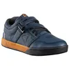 Image de Leatt Chaussures 4.0 Clip - Rust - 8.5 US / 42 EU