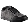 Image de Leatt Chaussures 3.0 Flat - Steel - 6 US / 38.5 EU
