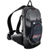 Image de Hydra Lite 1.5 Sac à Dos pour VTT avec Lame de 1,5 l
