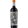 Image de Orpheus & The Raven No. 7 Pinotage 2023 0.75 l