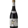 Image de Orpheus & The Raven Eye Of The Tiger 2023 0.75 l