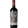 Image de Orpheus & The Raven Eternal Eight 2023 0.75 l