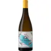 Image de Badenhorst Kalmoesfontein White Blend 2022