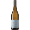 Image de Mullineux Kloof Street Chenin Blanc 2024