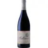 Image de Mullineux Syrah 2022