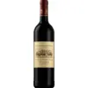 Image de Rupert & Rothschild Classique 2022