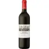 Image de Klein Constantia Estate Red 2022