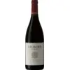 Image de Lismore Syrah 2017