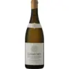 Image de Lismore Estate Reserve Chardonnay 2022