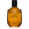 Image de FOMO Gary's Den parfum pour homme 100 ml