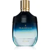 Image de FOMO A Fraghead's Asylum extrait de parfum pour homme 100 ml