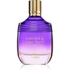 Image de FOMO Essence Of The Other World extrait de parfum mixte 100 ml