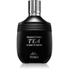 Image de FOMO A Fraglover's Tea Eau de Parfum mixte 100 ml