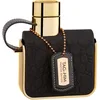 Image de ARMAF Tag Him Prestige Edition Eau de toilette 100 ml