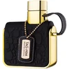 Image de Armaf Tag Him Prestige Eau de Toilette pour homme 100 ml