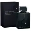 Image de Armaf Club De Nuit Intense Man Eau de Toilette Vaporisateur pour Homme Floral 105 ml (3.6 oz)