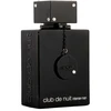 Image de ARMAF - CLUB DE NUIT INTENSE Eau de toilette 105 ml male