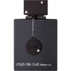 Image de Armaf Club de Nuit Man Intense Eau de Toilette pour homme 105 ml