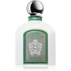 Image de Armaf Derby Club House Blanche Eau de Parfum pour homme 100 ml