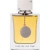 Image de Armaf Club de Nuit Man Eau de Toilette pour homme 105 ml