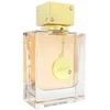 Image de ARMAF Club De Nuit Woman Eau de parfum - 105 ml
