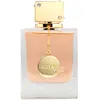Image de ARMAF - CLUB DE NUIT Eau de parfum 105 ml female