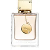 Image de Armaf Club de Nuit Women Eau de Parfum pour femme 105 ml