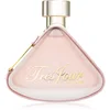Image de Armaf Tres Jour Eau de Toilette pour femme 100 ml