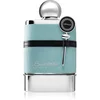 Image de Armaf Blue Homme Eau de Parfum pour homme 100 ml
