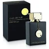 Image de ARMAF - Eau de parfum 105 ml female
