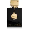 Image de Armaf Club de Nuit Intense Woman Eau de Parfum pour femme 105 ml