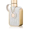 Image de Armaf Tag Her Eau de Parfum pour femme 100 ml