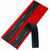 Image de Grumbler Kit séparateurs Grumbler GO Rouge 5  de remise