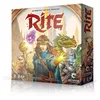 Image de Dotwood Games Rite | Jeu de Stratégie Fantasy Asymétrique avec Factions Uniques | Jeu de Société pour Adultes et Adolescents | 2 à 5 Joueurs 14+ | Édition Anglaise