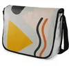Image de Bonateks Mixte enfant Frschlbg114189 Le Sac D cole, Multicolore, 29x36 Cm EU