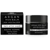 Image de NOVA ENGEL Aftershave Bálsamo Revitalizante De Argán Puro 50 Ml