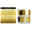 Image de NOVA ENGEL Crema De Día Hidratante De Argán Puro Y Manteca De Karité 50 Ml